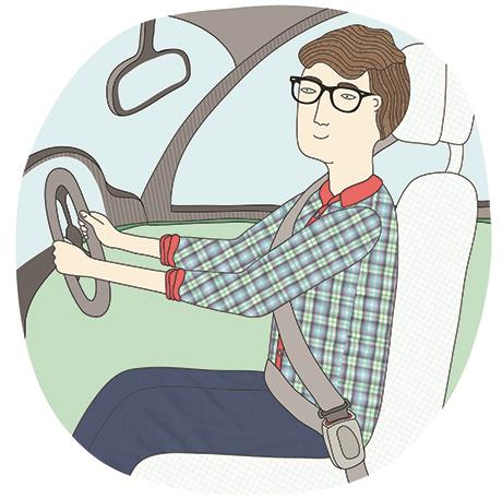4 Driving Mistakes-Illustration 3-39L-cmyk